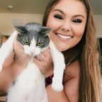skylar makal avatar