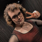 Skylar avatar
