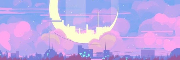 Skylar banner image