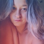Sky Velory avatar