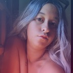 Sky velory free avatar