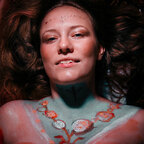 Sky Winters avatar