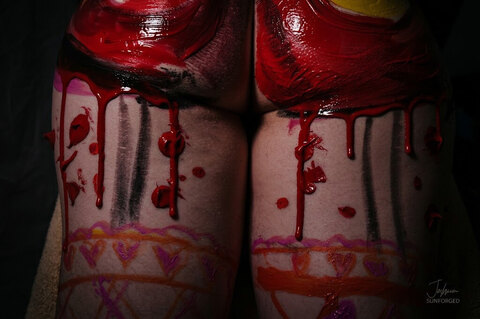 Sky Winters cover image