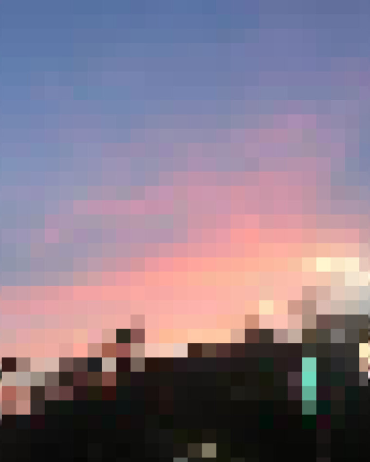 Sky😘 cover image