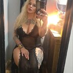Skyy_Chotic avatar