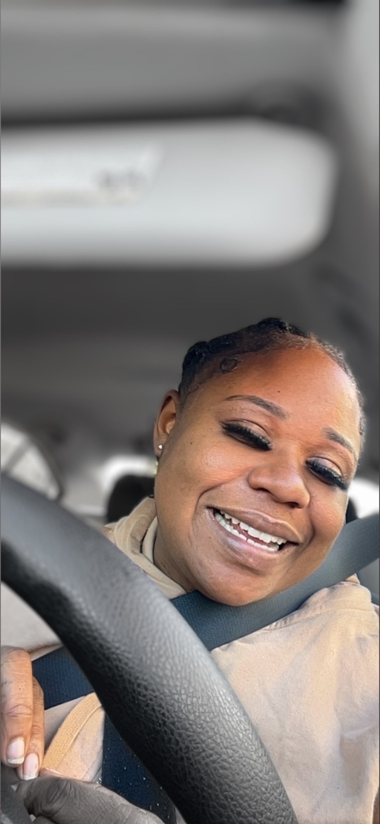 Skyy_Creamyy cover image