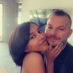 Skyy &amp; Vince avatar