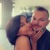 Skyy & Vince avatar