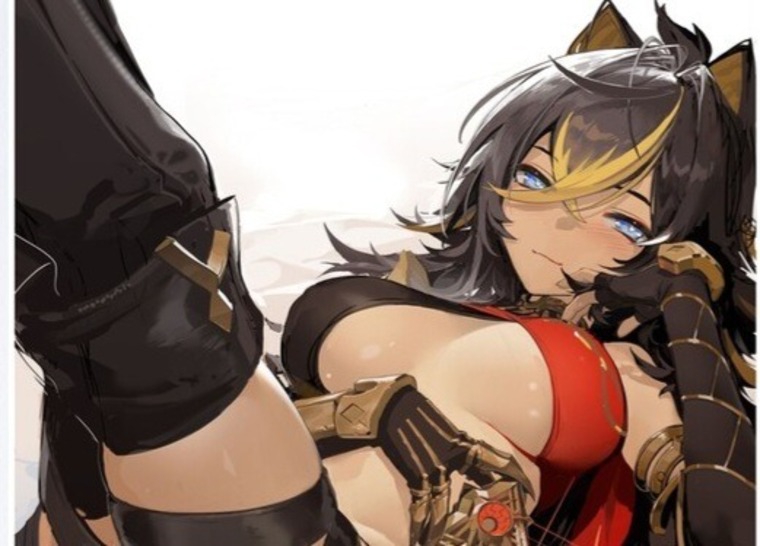 Skyye Rose cover image