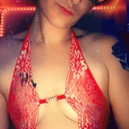 Shyy Skyy 420 avatar