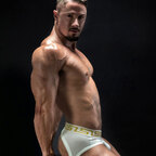 Skyy Knox avatar