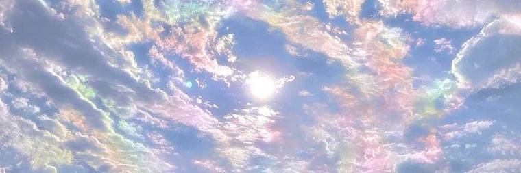 Skylar Hayes banner image