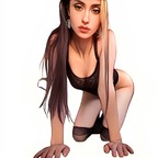 Skyy💋 avatar