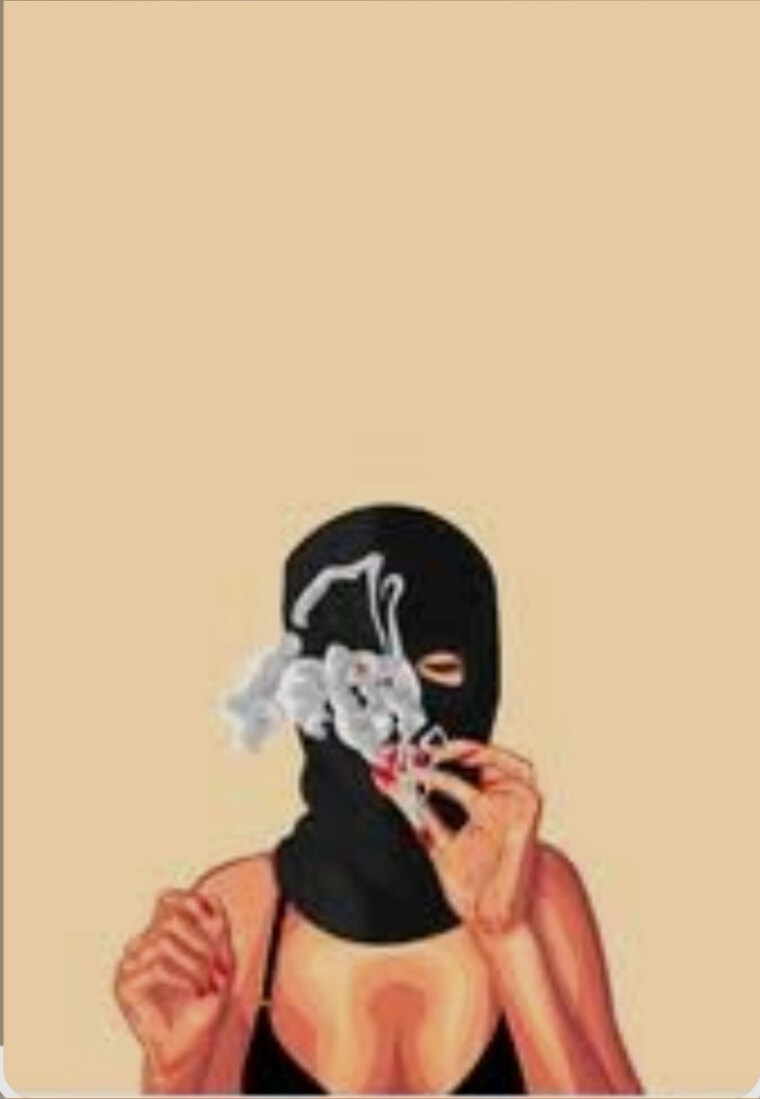 Skyy420 cover image