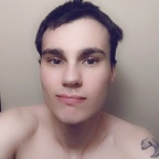 Skyy Taylor avatar
