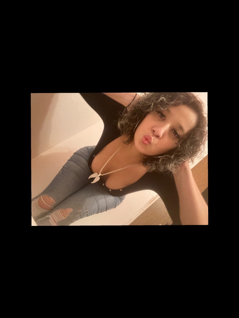 Skyy Mulatto banner image