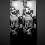 Cielo avatar