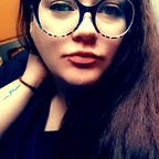 Skyyyy89 avatar