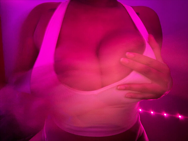 Kitty Pink cover image