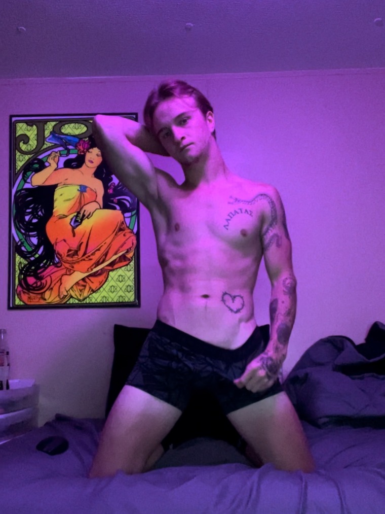 Slimthug banner image