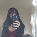 Ivy♡ avatar