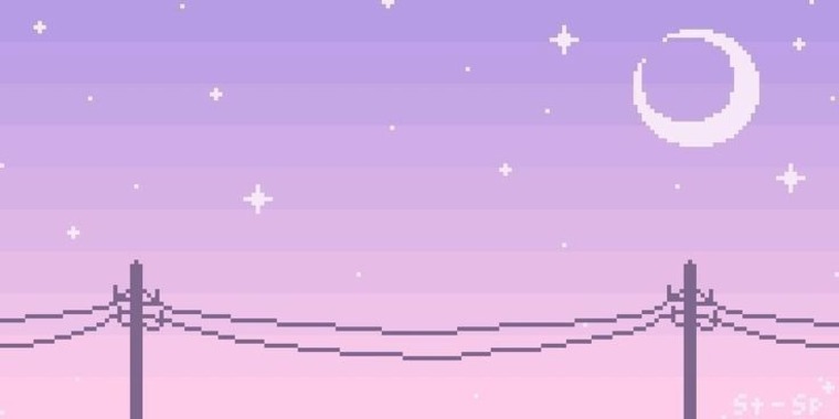 Ivy♡ cover image