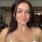 Alice avatar
