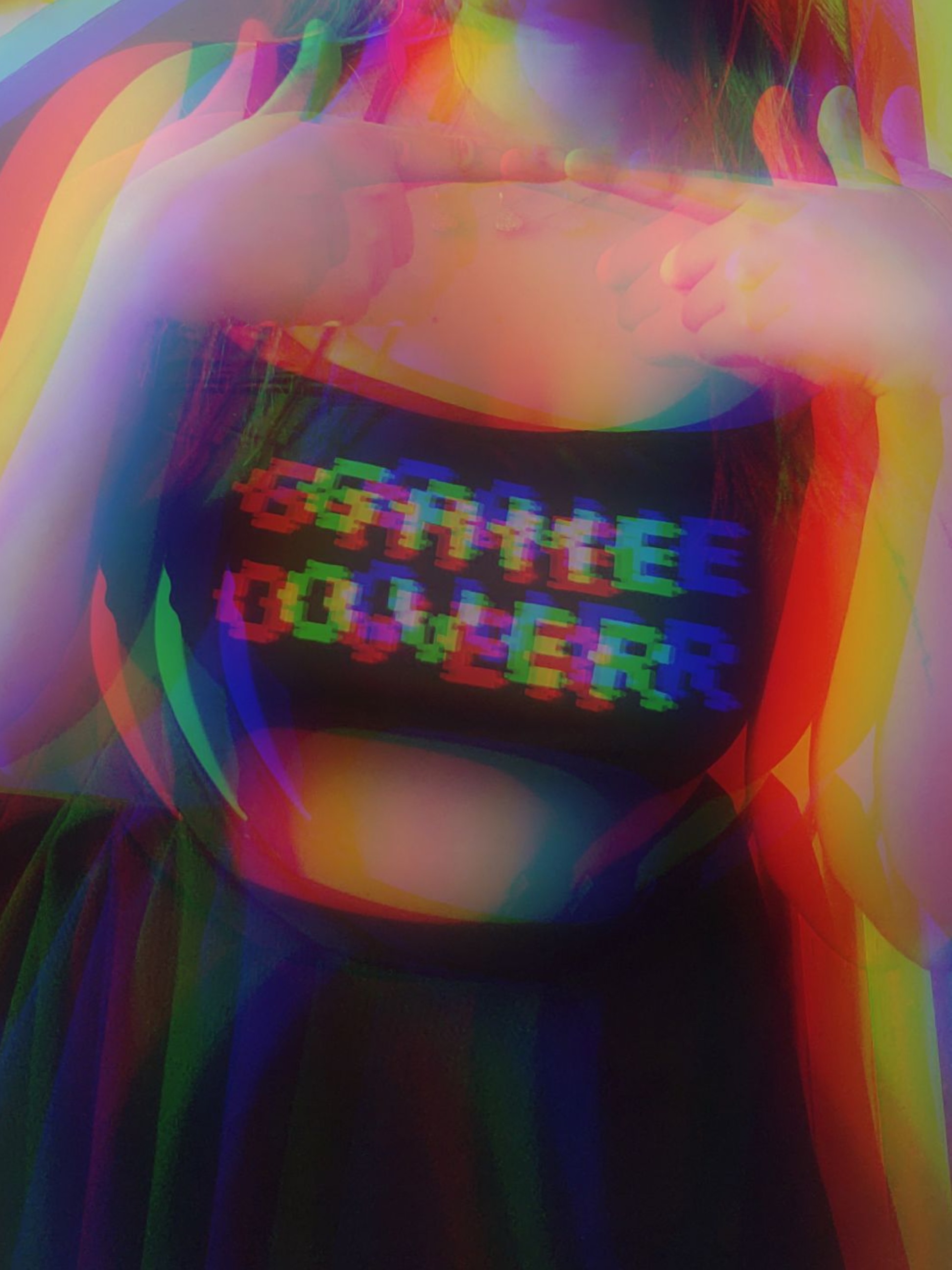 0yasum1Sly banner image