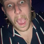 SL33ZYP34ZY avatar