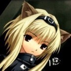 Nekoglai avatar