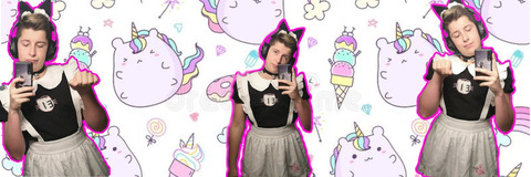 Slabby cover image