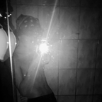 Slabonskyyy avatar