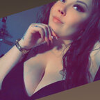 Slabraa. avatar