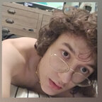 Severo avatar