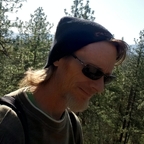 DonnR avatar