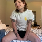 Slack Thaddy avatar