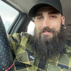 SladeWolfe666 avatar