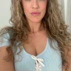 Hotwife avatar