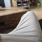 Sladick avatar