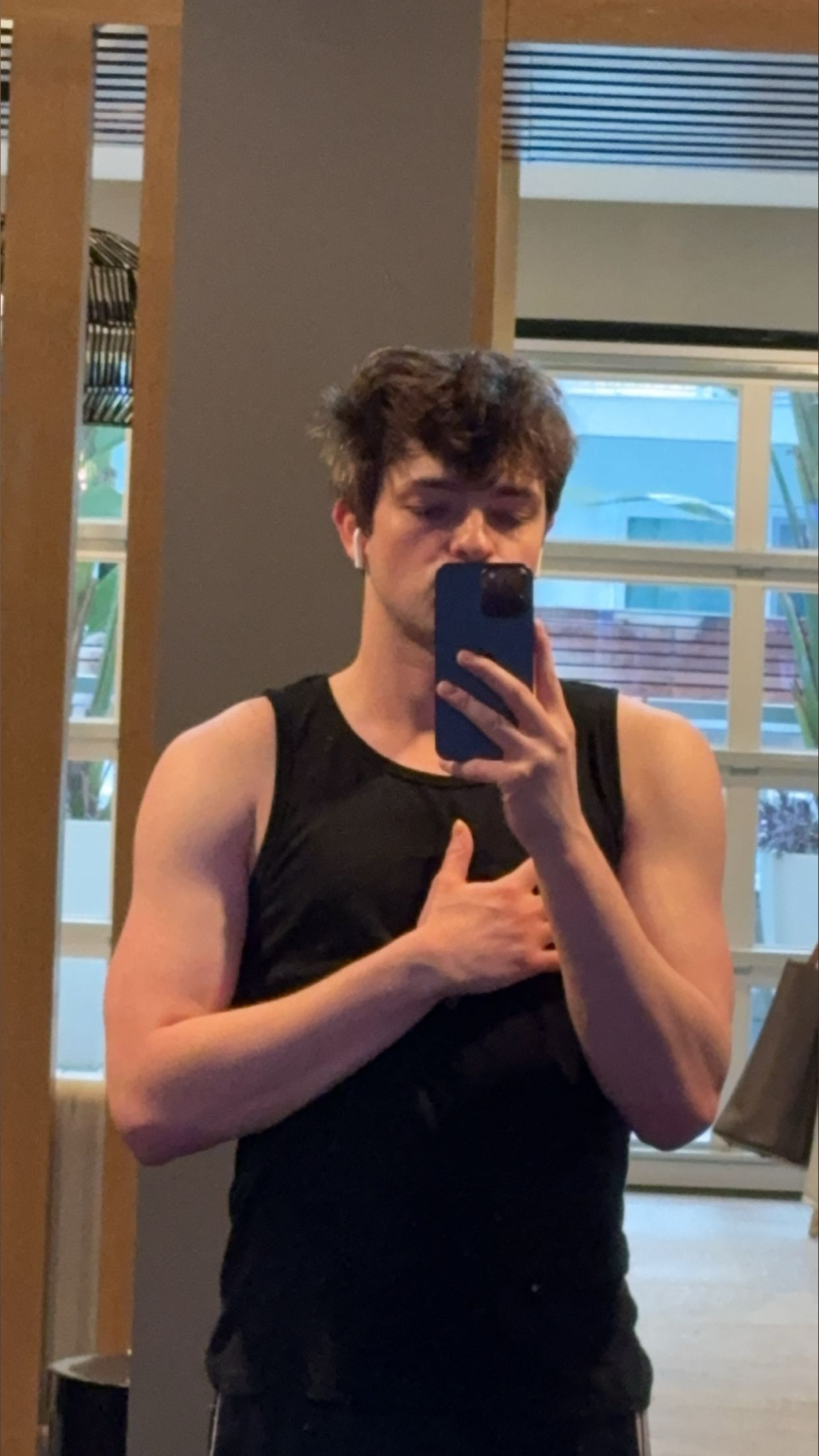 slaggots banner image