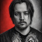 Jason avatar