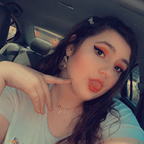 Slammed Rose avatar