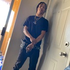 SlangaTheJuiceMan avatar