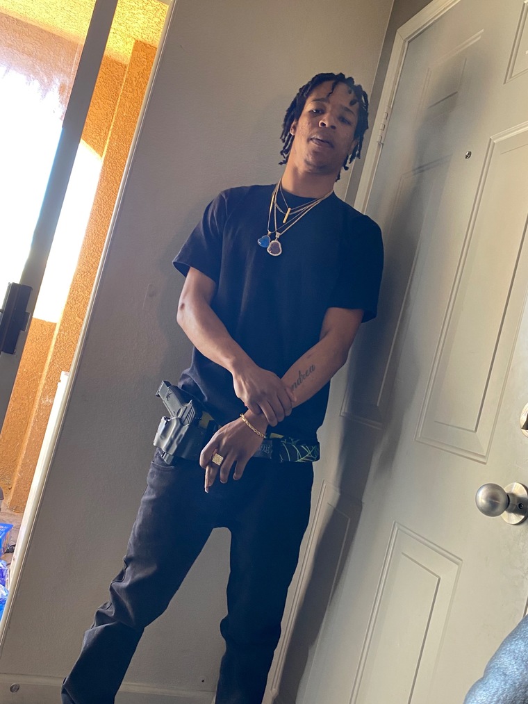 SlangaTheJuiceMan banner image