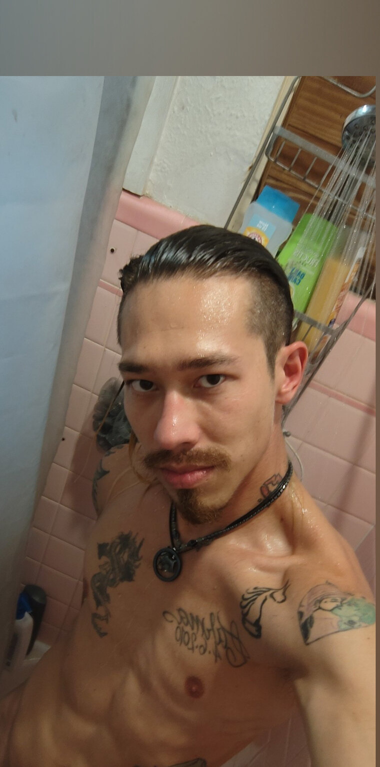 Mr. WongGong cover image