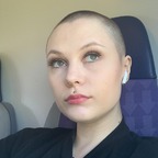 Slaphunter avatar