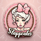 slappcakes avatar