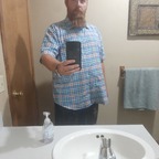Slappy31682 avatar