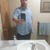 Slappy31682 avatar