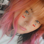 SlasherBabeXO avatar